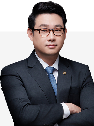 강성민 변호사