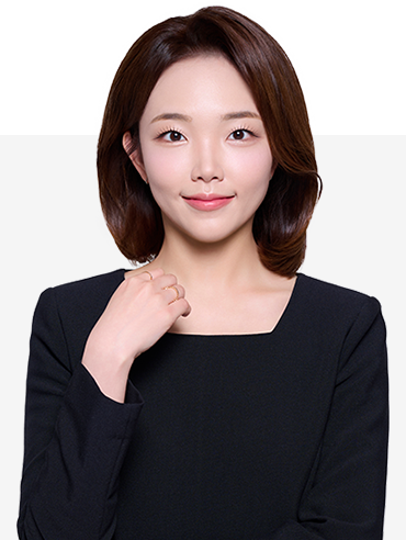 조예원 변호사