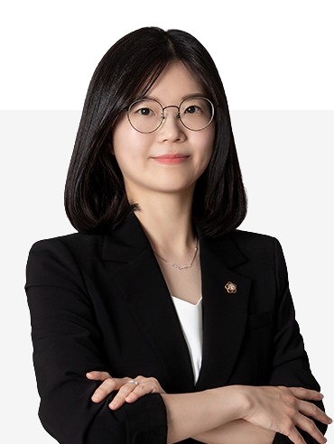 윤인아 변호사