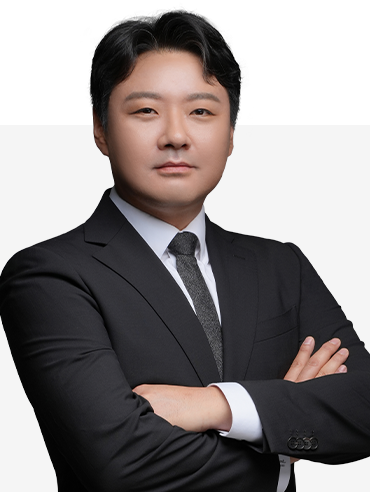 임태량 수석 변호사