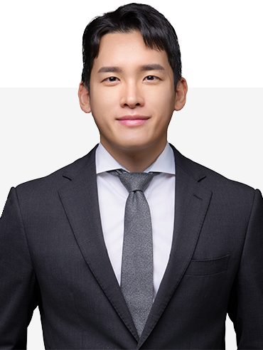 황민기 변호사