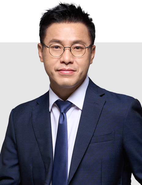 변준석 대표 변호사