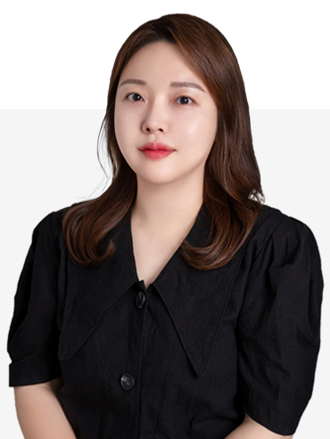오근해 이미지