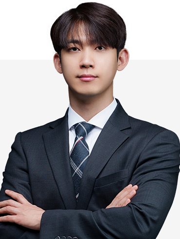 이경훈 이미지