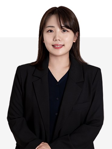 주다빈 이미지