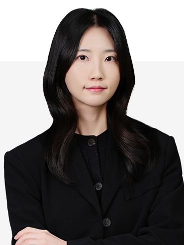 성지은 이미지